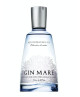 Gin Mare - Mediterranean Gin - Colecciòn de Autor - 70cl.