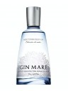 Gin Mare - Mediterranean Gin - 70cl