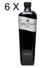 (6 BOTTIGLIE) Fifty Pounds - London Dry Gin - 70cl 
