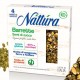 Nattura - Organic Pumpkin Seeds Bars - 80g