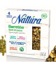 Nattura - Organic Pumpkin Seeds Bars - 80g