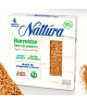 Nattura - Barrette Semi di Sesamo - 80g