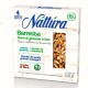 Nattura - Organic Sunflowers and Linseeds Bars - 80g