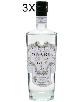 Vendita online Gin Panarea, Inga Lorenzo, Sicilia. Shop on-line gin italiano, siciliano di qualità prodotto in Italia.