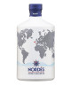 Gin Nordes - Atlantic Galician Gin - 70cl