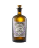 Black Forest - Gin Monkey 47 - Schwarzwald Dry Gin - 50cl