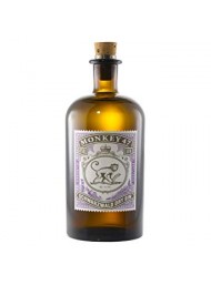 Black Forest - Gin Monkey 47 - Dry Gin - 50cl