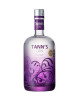 DESTILERÍAS CAMPENY - GIN TANN' S - 70cl