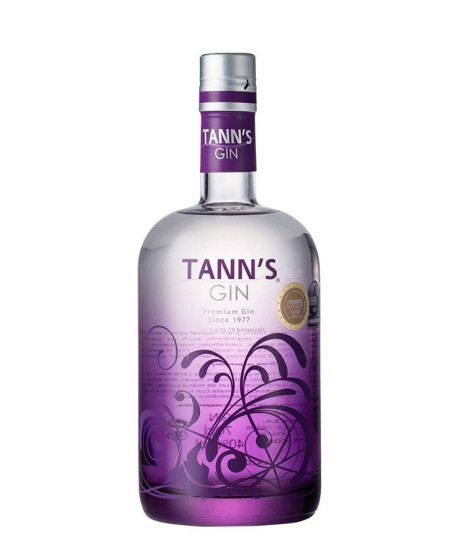 Online sale Gin Tann's Spanish Destileria Campeny. online shop and best price Gin Tanns. discounted prices! Online sale Gin Tann's Spanish Destileria Campeny. online shop and best price Gin Tanns. discounted prices!