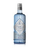 Maison Ferrand - Gin Citadelle - 70cl