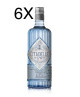 (6 BOTTIGLIE) Gin Citadelle - 70cl