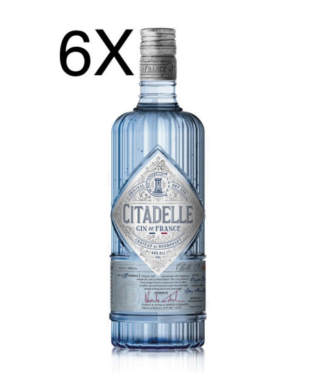 Buy Online Gin Citadelle produced in France with the use of 19 botanic. Shop online and price Gin Citadelle, made in France with Buy Online Gin Citadelle produced in France with the use of 19 botanic. Shop online and price Gin Citadelle, made in France with