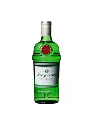 Gin Tanqueray - London Dry Gin - 70cl