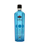 Gin Goa - London Dry Gin - 70cl.