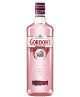 Gordon's - Premium Pink Distilled Gin - 70cl 