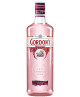 Gordon&#039;s - Premium Pink Distilled Gin - 70cl 