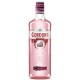 Gordon&#039;s - Premium Pink Distilled Gin - 70cl 