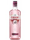 Gordon's - Premium Pink Distilled Gin - 70cl 