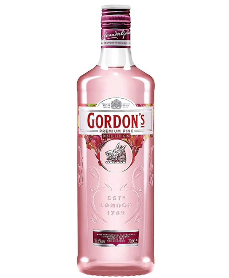 Vendita online gin Gordon's Pink. Miglior prezzo Gin Gordon's Pink, con frutti rossi. Gin di qualità consegna veloce. Vendita online gin Gordon's Pink. Miglior prezzo Gin Gordon's Pink, con frutti rossi. Gin di qualità consegna veloce.