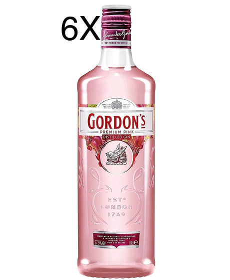 Vendita online gin Gordon's Pink. Miglior prezzo Gin Gordon's Pink, con frutti rossi. Gin di qualità consegna veloce. Vendita online gin Gordon's Pink. Miglior prezzo Gin Gordon's Pink, con frutti rossi. Gin di qualità consegna veloce.