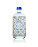 Adnams Distillery - Fishers - London Dry Gin - 50cl
