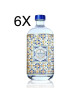(6 BOTTIGLIE) Fishers - London Dry Gin - 50cl