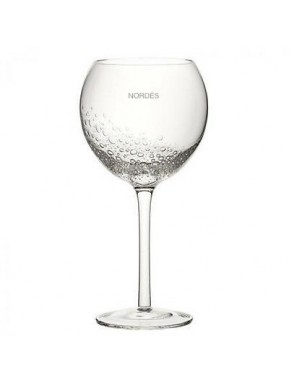 Gin Nordes - 1 Bicchiere da Cocktail