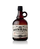 Gin Mombasa - Mombasa Club - London Dry Gin - 70cl