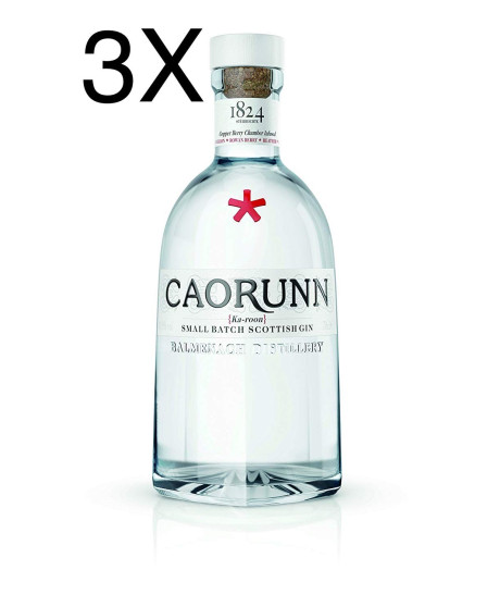 Shop online Scottish Gin Caorunn Balmenach best price gin. Sales online gin Caorunn Shop online Scottish Gin Caorunn Balmenach best price gin. Sales online gin Caorunn