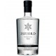 Isfjord - Premium Artic Gin - 70cl.