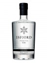 Isfjord - Premium Artic Gin - 70cl.
