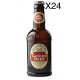 24 BOTTIGLIE - Fentimans - Ginger Beer - 125ml
