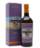 Transcontinental - Fiji 2014 - Rum Line - 70cl - Astucciato