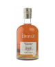 Depaz - Rhum Vieux Agricole - Plantation Aged Rum - 70cl 
