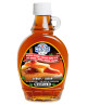 Steeves Maples - Sciroppo all'estratto D' Acero - 250g