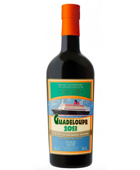 Rum Transcontinental - Guadalupe - Vendita online rum di qualità al miglior prezzo. Prezzi Rum Transcontinental shop Rum Transcontinental - Guadalupe - Vendita online rum di qualità al miglior prezzo. Prezzi Rum Transcontinental shop