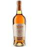 Zacapa - Ambar - 12 Anni - 1 Litro - 100cl 