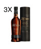 (3 BOTTLES) Zacapa - Solera Gran Reserva - Edicion Negra - 100cl