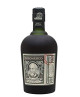 Diplomatico - Reserva Exlusiva - Rum Antiguo Venezuelano - 12 anni - 70cl