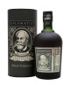 Diplomatico - Reserva Exlusiva - Ron Antiguo Venezuelano - 12 years - 70cl - Gift Box