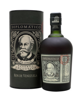 vendita online rum diplomàtico shop on line rhum diplomatico riserva invecchiato miglior prezzo in assoluto prodotti di qualità