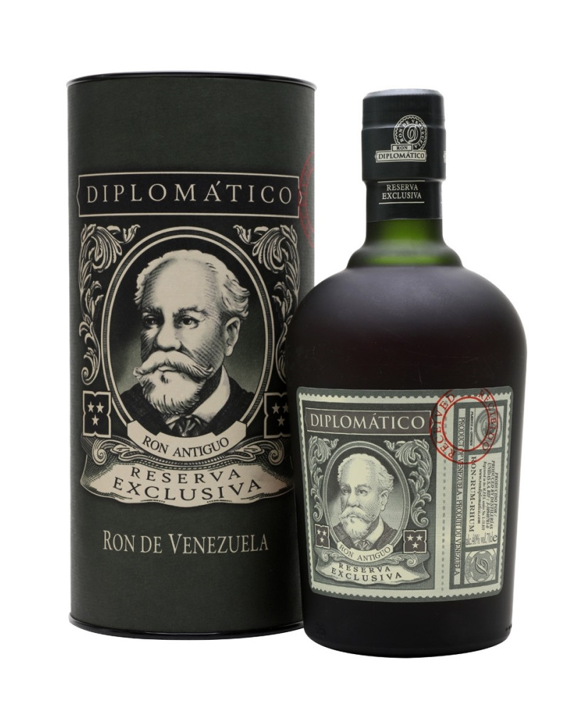 vendita online rum diplomàtico shop on line rhum diplomatico riserva invecchiato miglior prezzo in assoluto prodotti di qualità