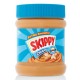 Skippy - Creamy Penut Butter - 340g