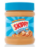 Skippy - Creamy Penut Butter - 340g