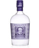 Diplomatico - Planas - White Rum - 6 Years - 70cl