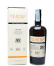 The Antigua Distillery - Heavy 2012 - English Harbour - 70cl