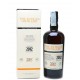 The Antigua Distillery - Heavy 2012 - English Harbour - 70cl - Astucciato