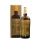 Hampden Estate - 8 Anni - Pure Single Giamaican Rum - Astucciato - 70cl