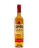 Worthy Park - Rum Bar Gold - 70cl