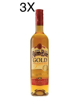 Shop online Rum Worthy Park Gold Bar rum, limited production. Sales online best price.